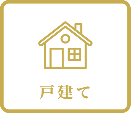 アセット 2@2x