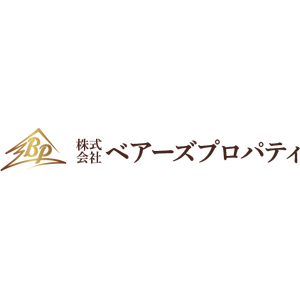 株式会社ベアーズプロパティ